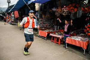 BIB: 
                            <button type="button" onclick="openModal(25522501)" class="btn btn-primary btn-sm float-right btn-popup" data-toggle="modal" data-target=".modal-high-quality">
                        <i class="fas fa-shopping-cart"></i> Add to Cart
                    </button>
                                            <button type="button" onclick="isThisMe(25522501, true)" class="btn btn-success btn-sm float-right btn-popup btn-isme hidden" data-toggle="tooltip" data-placement="bottom" title="นี่คือรูปของคุณใช่ไหม คลิกที่นี่เพื่อเอาเข้าอัลบั้ม">
                        <i class="fas fa-plus"></i> Add to album
                    </button>
                    <button type="button" onclick="isThisMe(25522501, false)" class="btn btn-warning btn-sm float-right btn-popup btn-isnotme hidden">
                        <i class="fas fa-ban"></i> Remove from album
                    </button>